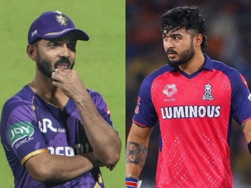 বুধবার রাজস্থানের বিরুদ্ধে প্রতিযোগিতার দ্বিতীয় ম্যাচ খেলবে কলকাতা নাইট রাইডার্স। কিন্তু এই ম্যাচে দলের সবথেকে বড় অলরাউন্ডারকে পাবে না কেকেআর।