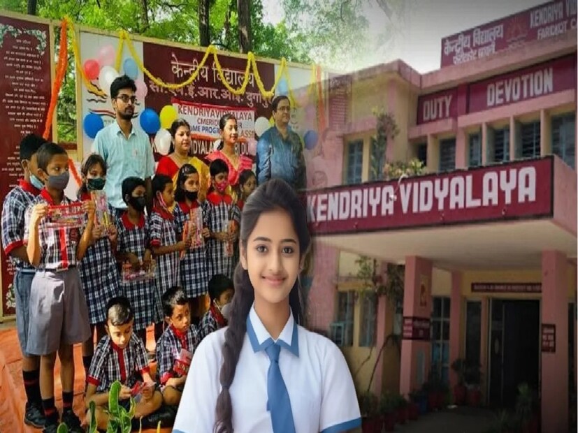 কলেজ ও বিশ্ববিদ্যালয়ের স্নাতক স্তরের প্রথম সেমিস্টারের ক্লাস শুরু করা হবে ১লা আগস্ট থেকে হলেই উচ্চশিক্ষা দপ্তর বিজ্ঞপ্তি জারি করে জানিয়েছে। তবে ক্লাস শুরু হলেও মপ আপ কাউন্সিলিং চলবে উচ্চ শিক্ষা দফতরের। শুরু হবে ২রা আগস্ট থেকে, শেষ হবে ১লা সেপ্টেম্বর। 