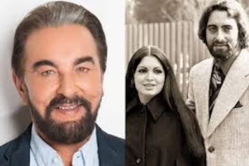 কবীর বেদি কিংবদন্তি। বলিউডের অন্যতম জনপ্রিয় অভিনেতা। হিন্দি ও তেলুগু ছবিতে চুটিয়ে অভিনয় করেছেন। কাজ করেছেন হলিউডেও। তিনিই ৭০ বছর বয়সে চতুর্থবার বিয়ের পিঁড়িতে বসে আবারও শিরোনামে উঠে এসেছেন। 