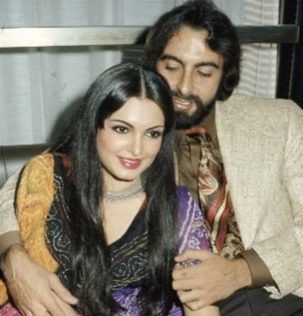 ১৯৬৯ সালে প্রথমবার বিয়ের পিঁড়িতে বসেছিলেন কবীর বেদি। তাঁর প্রথম স্ত্রীর নাম প্রতিমা বেদি। তাঁদের দুই সন্তান পূজা বেদি ও সিদ্ধার্থ। দ্বিতীয়বার ব্রিটিশ ফ্যাশন ডিজাইনার সুসান হামফ্রিসকে বিয়ে করেছিলেন। তবে এই সম্পর্ক বেশিদিন টেকেনি। তৃতীয়বার নিকি নামের এক রেডিও জকির প্রেমে পড়েন। বিয়েও করেন দু’জনে। কিন্তু এই সম্পর্কও চলেনি। ২০০৫ সালে তাঁরা আলাদা হয়ে যান। এরপর ৭০ বছর বয়সে পারভিন দোসাঞ্জকে বিয়ে করেন অভিনেতা।