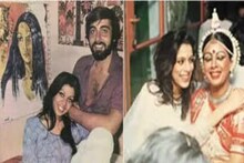 ৭০ বছর বয়সে বিয়ের পিঁড়িতে বসেছিলেন এই অভিনেতা! পাত্রীর বয়স মাত্র ২৯, বলিউডে পড়েছিল শোরগোল