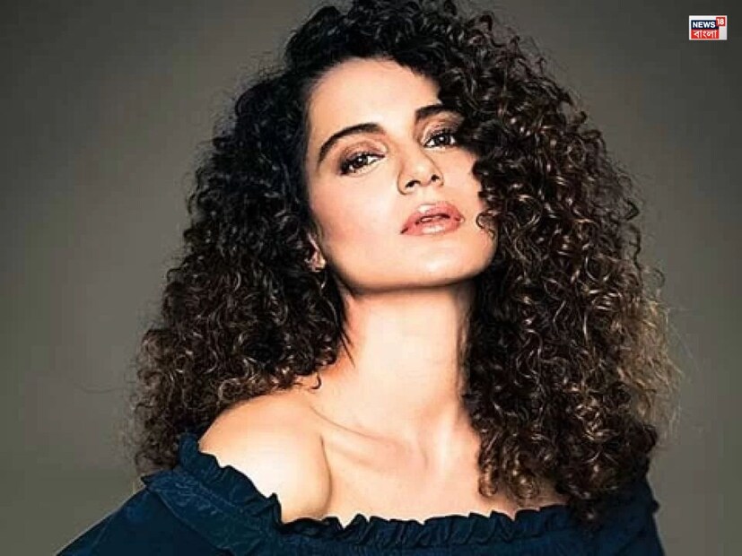 কঙ্গনা রানাউত তখন ১৭ বছর বয়সী ছিলেন। ২০০৯ সালে 'ফ্যাশন' এ দুর্দান্ত অভিনয়ের জন্য তাঁকে ন্যাশনাল অ্যাওয়ার্ড দেওয়া হয়। পরে তিনি ক‍্যুইন, তনু ওয়েডস মনু এবং মণিকর্ণিকা এর মতো ব্লকবাস্টার ছবি দেন। এত বছরে তিনি ৪টি জাতীয় চলচ্চিত্র পুরস্কার এবং ৪টি ফিল্মফেয়ার পুরস্কার-সহ অনেক পুরস্কার জিতেছেন।