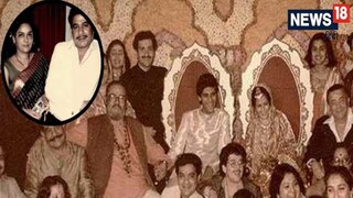 কাপুর পরিবারের আদুরে এই কন্যার কাহিনি, সৌন্দর্যে হার মানিয়েছেন করিশ্মা-করিনাকেও (Photo: junglee/jatinprithvirajkapoor))