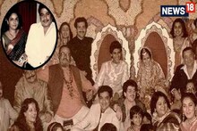কাপুর পরিবারের আদুরে এই কন্যা সৌন্দর্যে হার মানিয়েছেন করিশ্মা-করিনাকেও
