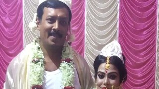 কসবার মৃত দম্পতি কসবার মৃত দম্পতি