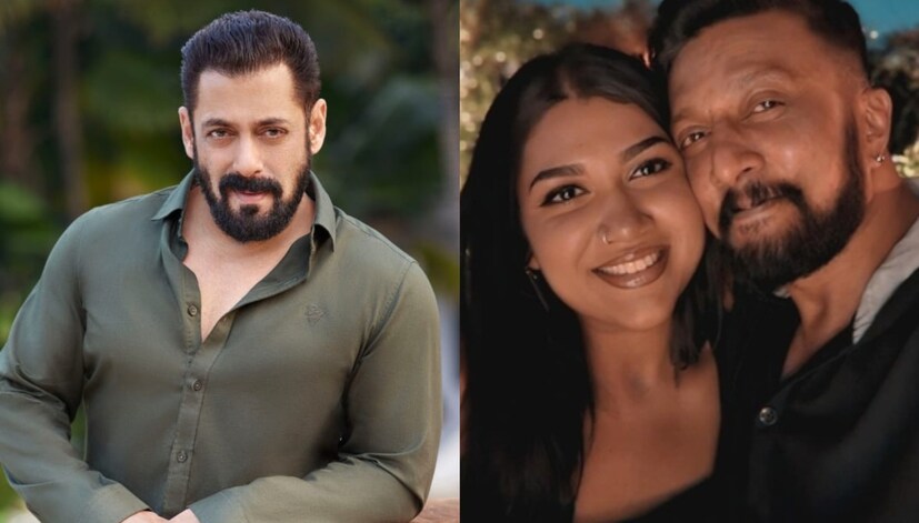 এর কিছু দিন পরেই নায়কের ফার্ম হাউজে গিয়েছিলেন সানভি। ‘‘উনি গ্রাহ্যই করতেন না আমার মা-বাবা সামনাসামনি আছেন কি না! এক মুহূর্তও উনি আমায় একা ছাড়তেন না। সকাল থেকে রাত পর্যন্ত আমি ওঁর সঙ্গে থাকতাম, কিছুতেই আমায় কোথাও যেতে দেননি’’, বলেছেন সানভি।