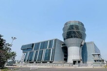 নতুন ATC-র পরীক্ষামূলক সফল ট্রায়াল রান শুরু, আরও বেশি আধুনিক কলকাতা বিমানবন্দরের নয়া ATC