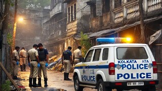 প্রতীকী ছবি। 