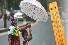 লু-এর প্রভাবে কলকাতা-সহ দক্ষিণবঙ্গের জেলায় জেলায় তাপপ্রবাহ! বৃষ্টি কবে, জানাল হাওয়া অফিস
