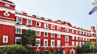 যাদবপুর বিশ্ববিদ্যালয়ে পুলিশ ফাঁড়ি করতে চায় লালবাজার। যাদবপুর বিশ্ববিদ্যালয়ে পুলিশ ফাঁড়ি করতে চায় লালবাজার।