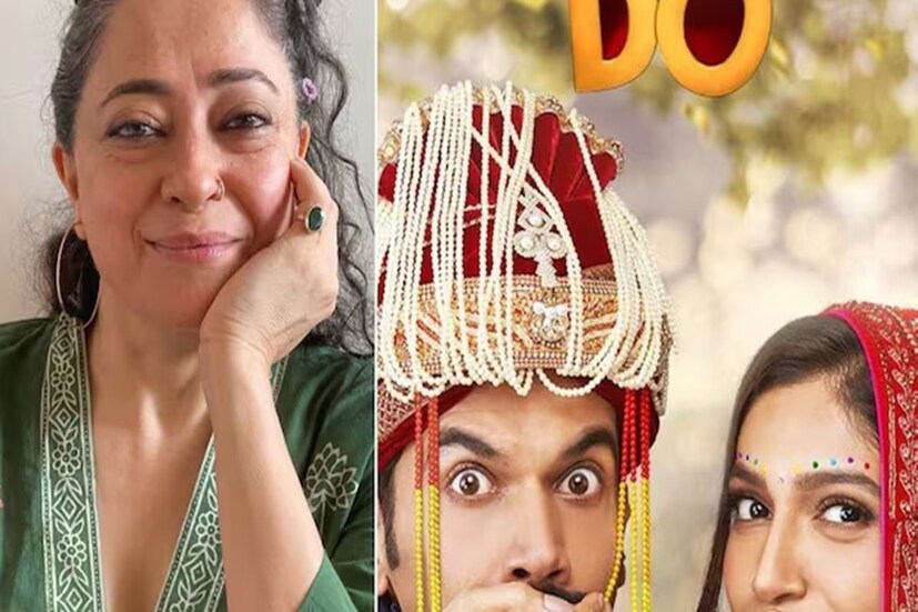 তবে পৃথিবীর সর্বত্র LGBTQ+-রা স্বাধীন নন। আইনি সুরক্ষা তো দূরের কথা, সামাজিক পরিচয়ও দেওয়া হয় না। তাই কিছু দেশে এখনও ল্যাভেন্ডার ম্যারেজের চল রয়েছে। সামাজিক বৈষম্য এড়াতে, পরিবারকে সন্তুষ্ট রাখতে এবং সামাজিক রীতিনীতি মেনে চলতে অনেকেই এই ধরণের বিবাহের পথ বেছে নেন। (Representative Image)