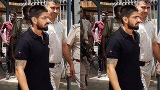 লরেন্স বিষ্ণোইয়ের খেলা কি এবার শেষ?