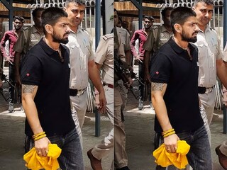 লরেন্স বিষ্ণোইয়ের খেলা কি এবার শেষ?