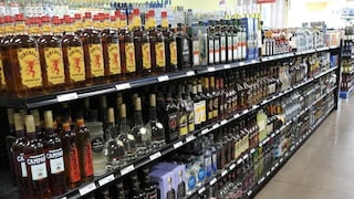 চণ্ডীগড়ে মদের দামে বিশাল ছাড় চণ্ডীগড়ে মদের দামে বিশাল ছাড়