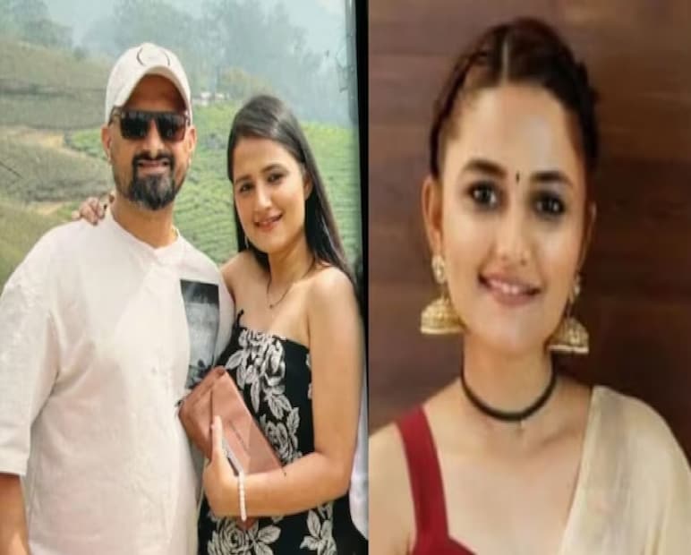 রাকেশ-গৌরীর প্রেম কি অভিশপ্ত ছিল? নাকি এর পিছনে লুকিয়ে আছে আরও কোনও অজানা সত্য? 