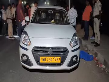 ঘোলার সুটকেস কাণ্ড নিজেদের বুদ্ধিতে নয়, মধ্যমগ্রামের মা-মেয়ের থেকেই কীভাবে প্ল্যানিং