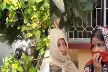 পিসি শাশুড়িকে খুনে পুকুরেই লুকিয়ে আসল রহস্য! মধ্যমগ্রাম ট্রলি ব্যাগ কাণ্ডে এত নৃশংসতা!