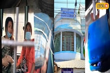 ঘোলার সুটকেস কাণ্ড নিজেদের বুদ্ধিতে নয়, মধ্যমগ্রামের মা-মেয়ের থেকেই কীভাবে প্ল্যানিং