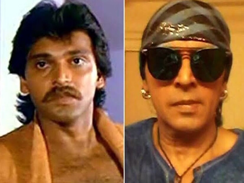 দেহ নিয়ে গিয়েছিলেন মহেশ আনন্দের স্ত্রী: ২০১৯ সালে মহেশ আনন্দের আত্মীয়া জ্যোতি স্পটবয়-এর কাছে বলেছিলেন যে, মহেশ কখনও আত্মহত্যা করতে পারেন না। তাঁর মৃত্যুটা স্বাভাবিক। এমনকী মহেশের স্ত্রী-কেই কাঠগড়ায় দাঁড় করিয়েছেন জ্যোতি। তিনি আরও দাবি করেছেন যে, মহেশের বিদেশিনী স্ত্রী এসে হাসপাতাল থেকে রীতিমতো দেহ ছিনিয়ে নিয়ে সোজা শ্মশানে গিয়েছিলেন। ময়নাতদন্তের রিপোর্টে জানা যায় যে, মহেশের মৃত্যু হয়েছে দিন তিনেক আগে। আর তার ফলে তাঁর দেহে পচন ধরতে শুরু করেছিল। ওই বাড়ি থেকে ভেসে আসা দুর্গন্ধ নাকে এসেছিল পড়শিদেরও।