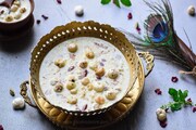 ক্যালসিয়াম-প্রোটিন-ফাইবারে ঠাসা...! এক-দু চামচ খেলেই ভরপুর এনার্জি, হাড় হবে লোহার মতো