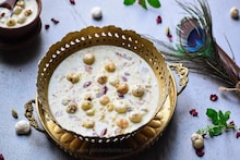 ক্যালসিয়াম-প্রোটিন-ফাইবারে ঠাসা...! এক-দু চামচ খেলেই ভরপুর এনার্জি, হাড় হবে লোহার মতো