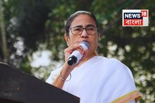 'অশান্তির ফাঁদে পা দেবেন না'! অভিষেককে পাশে নিয়ে রেড রোড থেকে বাম-বিজেপিকে নিশানা মমতার