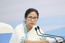 লন্ডন যাওয়ার আগে দলের দায়িত্ব কার হাতে দিলেন মমতা? দেখুন ভিডিও