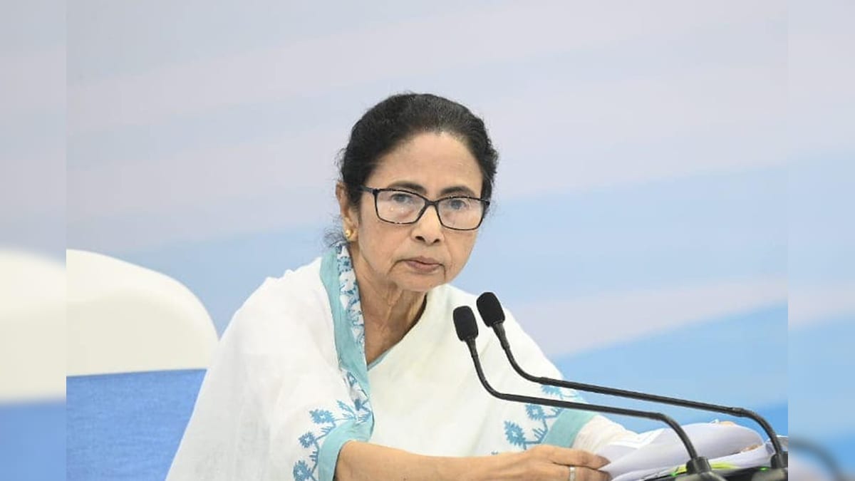 TMC: ‘নারী দিবসের ৫০ বছরে দিদি বাংলার ঘরে ঘরে…’ লক্ষ্য মহিলাদের মন জয়, শনিবার মিছিলে তৃণমূল কংগ্রেস 