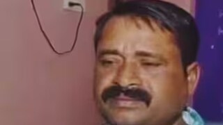 পিন্টু মাল্লাহ ৪৫ দিনের মধ্যেই আয় করলেন ৩০ কোটি টাকা !