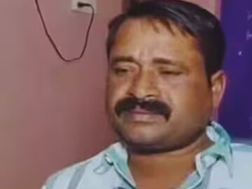 পিন্টু মাল্লাহ ৪৫ দিনের মধ্যেই আয় করলেন ৩০ কোটি টাকা !