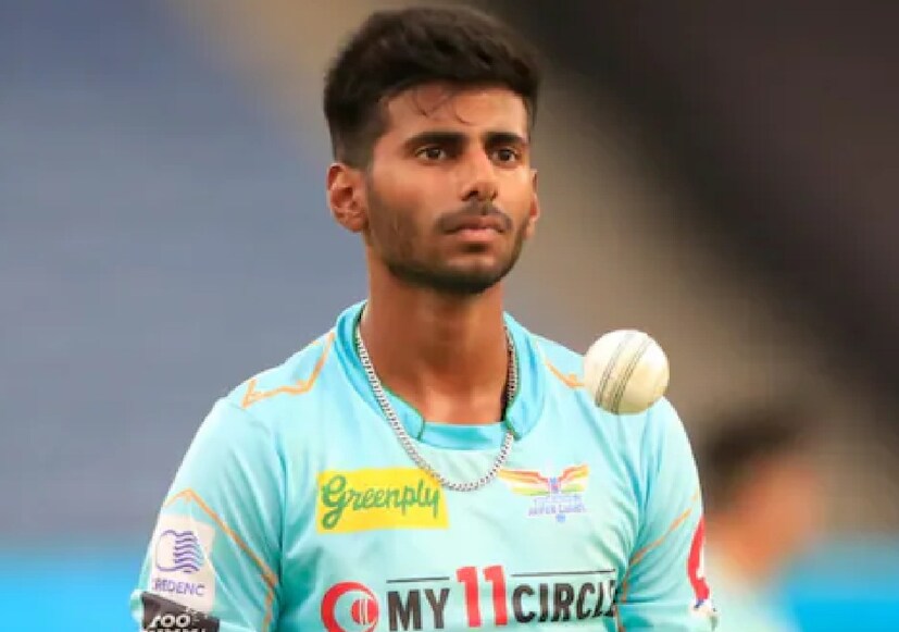লখনউ সুপার জায়ান্টস আইপিএল শুরুর আগে ধরেই নিয়েছিল, এবারও মায়াঙ্ক যাদবকে পাওয়া যাবে না। কারণ তিনি চোটে কাবু। তবে আইপিএল ২০২৫ শুরুর আগে ভাল খবর। মায়াঙ্ক ধীরে ধীরে সেরে উঠছেন। 