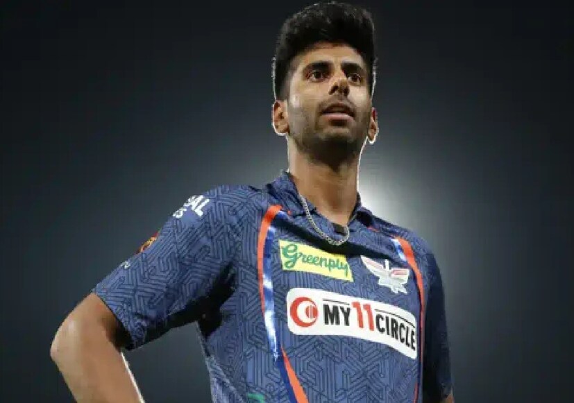 আপাতত জানা যাচ্ছে, এপ্রিলের মাঝামাঝি লখনউ সুপার জায়ান্টসে যোগ দিতে পারেন মায়াঙ্ক। ওদিকে আবেশ খানও ধীরে ধীরে চোট কাটিয়ে উঠছেন বলে খবর।