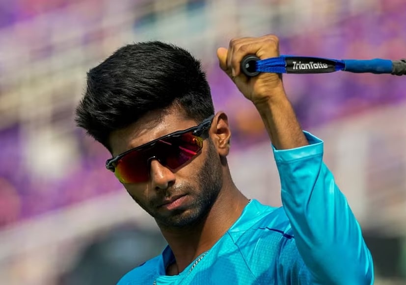 লখনউ সুপার জায়ান্টস আইপিএল ২০২৫ শুরুর আগে প্রায় ধরেই নিয়েছিল, এবারও মায়াঙ্ক যাদবকে পাওয়া যাবে না। কারণ তিনি চোটে কাবু। তবে আইপিএল ২০২৫ শুরুর আগে ভাল খবর। মায়াঙ্ক ধীরে ধীরে সেরে উঠছেন। এবার তাঁর ফেরার দিনক্ষণও ঠিক হয়ে গেল।