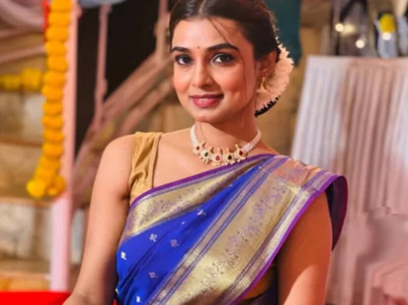 ২০১৬ সালে ময়ূরী ও আশুতোষ বিয়ে করেন। সুখেই কাটছিল জীবন। কিন্তু চার বছরের মাথায় এক মর্মান্তিক ঘটনায় সম্পর্কে ইতি পড়ে। ২০২০ সালে নিজের বাড়িতে গলায় দড়ি দিয়ে আত্মহত্যা করেন আশুতোষ। গোটা পরিবারে নেমে আসে শোকের ছায়া। 
