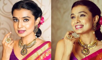 ২৮-এই বিধবা হন এই জনপ্রিয় অভিনেত্রী, লড়াই চালিয়ে গিয়েছেন, আজও শ্বশুর-শাশুড়ির আদরের মেয়ে