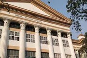 রাজ্যের সেরা চিকিৎসা গবেষণা প্রতিষ্ঠান কলকাতা মেডিক্যাল কলেজ! স্বীকৃতি ICMR-এর