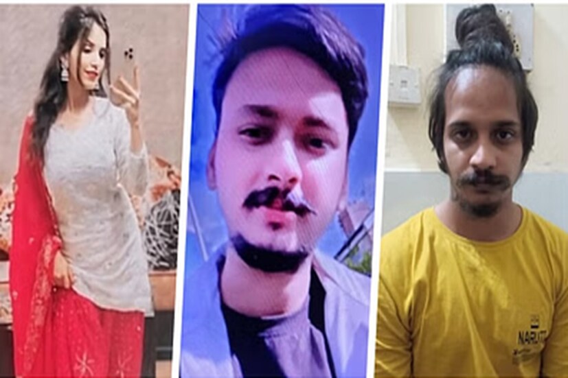 সৌরভ রাজপুত হত্যা মামলায় নিউজ 18 মুসকানের মা ও বাবার সাক্ষাৎকার নিয়েছে। এই সাক্ষাৎকারে তাঁরা কান্নায় ভেঙে পড়েন। দুজনেই বুকে পাথর রেখে বলেন যে মেয়ের মৃত্যুদণ্ড কামনা করছেন। বিশেষ করে সাহিলকে মেয়ের সবচেয়ে বড় শত্রু আখ্যা দিয়েছেন তাঁরা। মা কবিতা এবং বাবা প্রমোদ বলেন, যে মেয়েটিকে এত ভালবাসা দিয়ে তাঁরা বড় করেছিলেন, তাঁর মগজ ধোলাই করেছিল সাহিল। বাবা-মায়ের দাবি, সাহিল যখন থেকে মুসকানের জীবনে এসেছেন, তখন থেকেই তিনি মুসকানের পুরো পৃথিবী ধ্বংস করে দিয়েছেন!