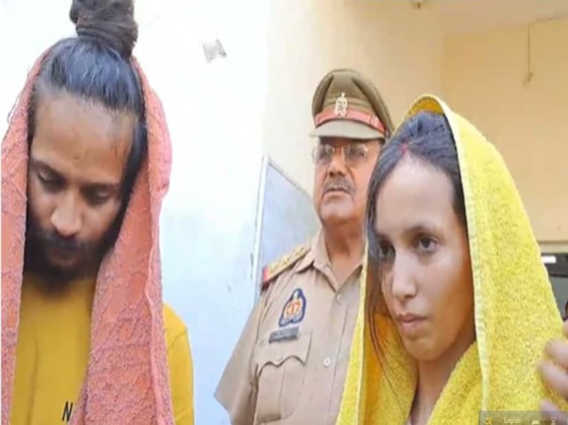 মুসকান এবং সাহিল যে সৌরভকে খুনের পর তাঁর দেহ টুকরো টুকরো করে ড্রামে ভরে রেখে সিমেন্ট দিয়ে সিল করে দিয়েছিল, সেই তথ্য আগেই সামনে এসেছে৷ একটি প্রথম সারির সংবাদপত্রে প্রকাশিত প্রতিবেদনে দাবি করা হয়েছে, ৩ তারিখ রাতে মুসকান সৌরভের মায়ের রান্না করে দেওয়া কোফতার মধ্যে প্রথমে ঘুমের ওষুধ মেশায়৷ সেই খাবার খেয়ে সৌরভ আচ্ছন্ন হয়ে পড়তেই সাহিলকে ফোন করে সে৷ সাহিল মুসকান এবং সৌরভের ভাড়া বাড়িতে আসার পর ঘুমন্ত সৌরভের উপরে চড়াও হয় দু'জনে৷ অসহায় সৌরভের তখন ন্যূনতম প্রতিরোধের ক্ষমতাও ছিল না৷