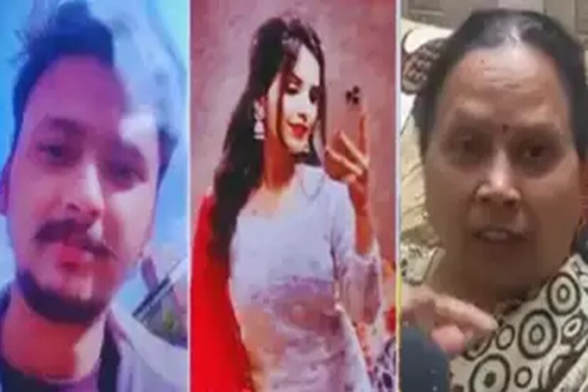 কিন্তু তা সত্ত্বেও ডিভোর্স দিতে বেঁকে বসেছিলেন তিনি। যার জেরে সৌরভকে পৃথিবী থেকে সরিয়ে ফেলার জন্যই তাঁকে খুন করে মুসকান। তার সঙ্গে ছিল সাহিলও। আবার ঘটনার দিন সৌরভকে খুন করার পর দুজনেই হাঁটতে বেরিয়েছিল। সেই সময় সৌরভের মাথার খুলি এবং হাত নিজের ব্যাগে ভরে রেখেছিলেন মুসকান। 