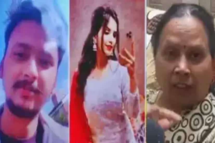 সংবাদমাধ্যমের প্রতিবেদনে পুলিশের বক্তব্য তুলে ধরা হয়েছে। পুলিশ জানিয়েছে যে, প্রথমে মুসকান এবং সাহিল সৌরভকে ঘুমের ওষুধ দিয়েছিল। যার জেরে জ্ঞান ছিল না তাঁর। এরপর অচৈতন্য সৌরভের উপর ছুরি নিয়ে এলোপাথাড়ি কোপ বসাতে থাকে মুসকান-সাহিল। খুনের পর মৃতদেহের গতি করার জন্য ছোট ছোট টুকরোয় তা কাটা হয়েছিল। এরপর নীল রঙের বড় ড্রামে দেহের সেই টুকরোগুলিকে রেখে সিমেন্ট দিয়ে বুজিয়ে দেওয়া হয়েছিল। এই ঘটনার নৃশংসতায় কেঁপে উঠেছে মেরঠ তথা গোটা দেশ। 