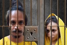 খুনের আগে হয়েছিল কথা কাটাকাটি, তারপর রাগের বশে নৃশংস ভাবে সৌরভকে হত্যা করার পরে যা হয়েছিল