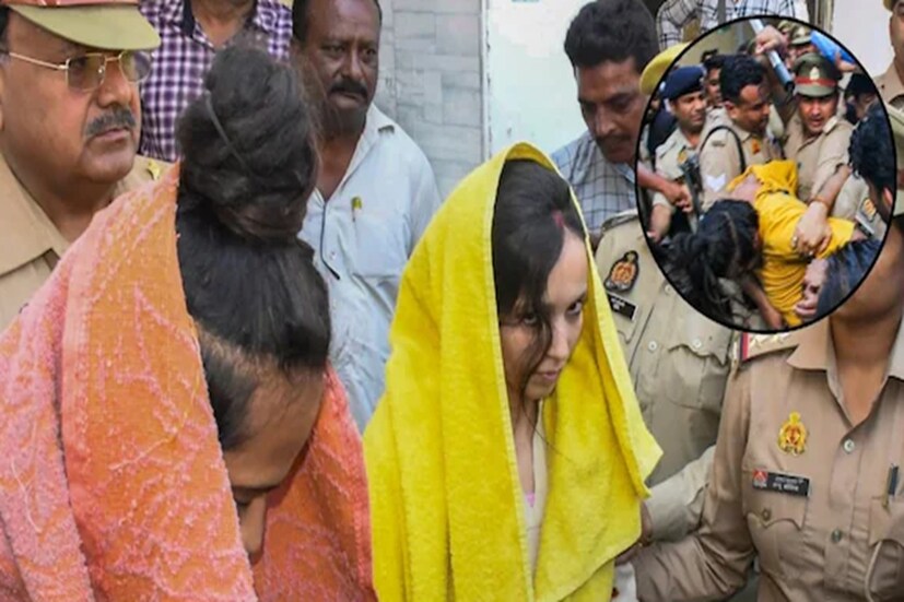 এখনও পর্যন্ত পরিবারের কোনও সদস্য সাহিল এবং মুসকানের সঙ্গে দেখা করতে আসেননি। মুসকানের মা-বাবা মেয়ের হয়ে কেস লড়বেন না বলে জানিয়েছেন। সাহিল এবং মুসকানকে জেলে বেশ কয়েক ঘন্টা ধরে কাউন্সেলিং করা হচ্ছে। মনোবিজ্ঞানীরা জেলে যাচ্ছেন এবং কাউন্সেলিং করছেন। তাঁদের দুজনকেই একটি নেশামুক্তি কেন্দ্রেও ভর্তি করা হয়েছে। সাহিল এবং মুসকানের জন্য যোগব্যায়াম এবং ধ্যানের ব্যায়ামও করা হচ্ছে। জেল ম্যানুয়াল অনুসারে জলখাবার, দুপুরের খাবার, রাতের খাবার সরবরাহ করা হচ্ছে। সাহিল এবং মুসকান কেবল জলখাবার এবং দুপুরের খাবারের সময় তাঁদের জেল ব্যারাক থেকে বেরিয়ে আসেন। জেল সুপারিনটেনডেন্ট বলেছেন যে মুসকানের গর্ভাবস্থা পরীক্ষার কোনও প্রয়োজন নেই।