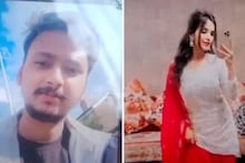 মেরঠ হত্যাকাণ্ডে সামনে এল চাঞ্চল্যকর তথ্য! অবশেষে পুলিশি জেরায় ভেঙে পড়ল মুসকান
