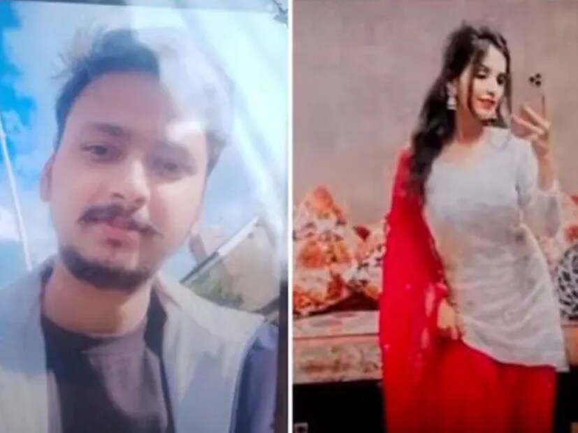 এদিকে জেলে থাকাকালীন মুসকান কিংবা সাহিলের সঙ্গে দেখা করতে আসেননি তাদের পরিবারের কোনও সদস্যই। সেই কারণে নিজেদের পক্ষ আদালতে উত্থাপন করার জন্য তারা দুজনেই একজন পাবলিক প্রসিকিউটরের দাবি জানিয়েছেন। এদিকে মুসকানের মা-বাবা অবশ্য নিজেরাই মুসকানের ফাঁসির দাবি তুলেছেন। বলে রাখা ভাল যে, মুসকান আর সৌরভের এক কন্যাসন্তান রয়েছে। যার নাম পিহু। 