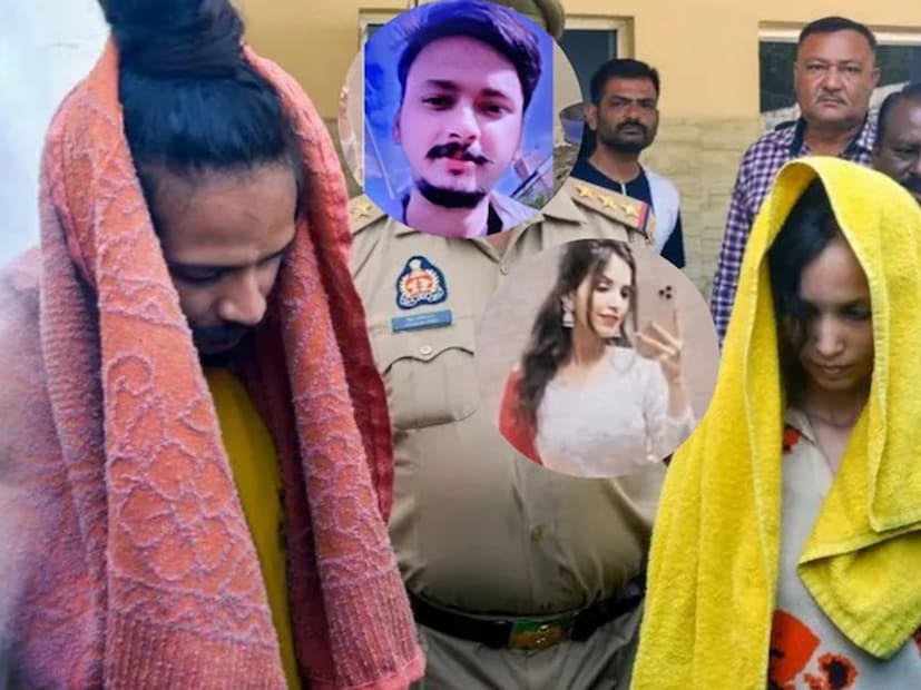 নিউজ 18-এর সঙ্গে এক বিশেষ সাক্ষাৎকারে জেল সুপার বীরেশ রাজ শর্মা বলেন, প্রতিটি ব্যারাকে একটি করে টিভি লাগানো আছে। মাঝে মাঝে টিভি চালু থাকে। এর ফলে, সাহিল এবং মুসকানও জেলে বসে বসে টিভি দেখছেন। সুপারিনটেনডেন্ট জানান, মুসকান এবং সাহিল উভয়েই তাঁদের হয়ে মামলা লড়ার জন্য একজন সরকারি আইনজীবীর দাবি করেছেন।