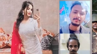 ‘মেয়ে বলল, বাবা ড্রামের ভিতরে’, কীভাবে মিলল সৌরভ রাজপুতের দেহ? ‘মেয়ে বলল, বাবা ড্রামের ভিতরে’, কীভাবে মিলল সৌরভ রাজপুতের দেহ?