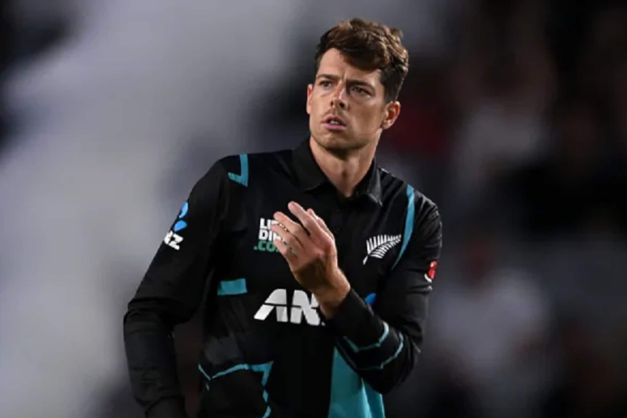 'ওদের হারাতে পারব', ফাইনালের আগে হুঁশিয়ারি নিউজিল্যান্ড অধিনায়কে! কী জবাব দিল ভারত?