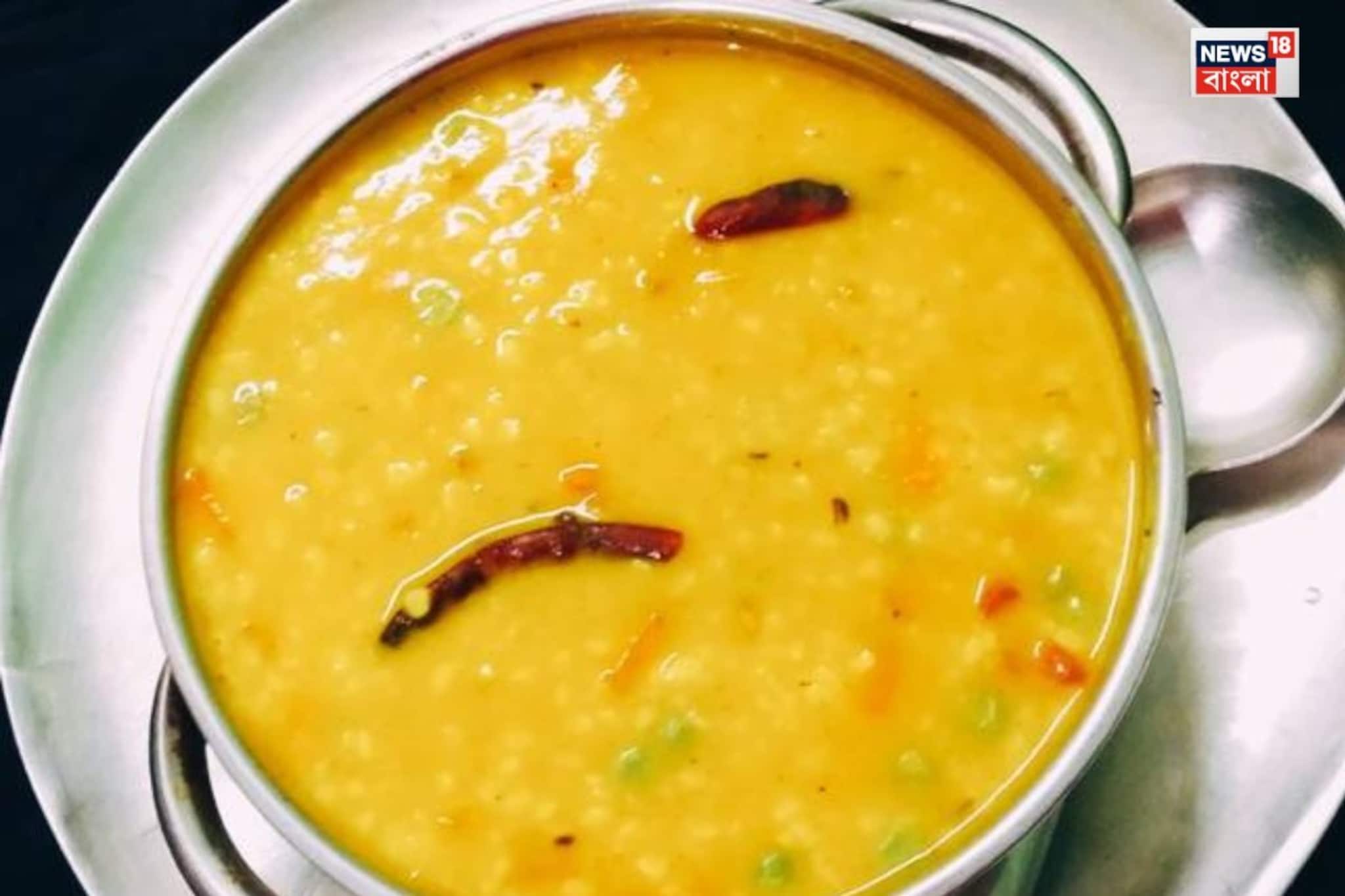 কিডনি ভাল রাখতে কম পটাশিয়াম খেতে হবে,জেনে নিন কোন ডালে কিডনি দীর্ঘদিন সুস্থ থাকবে কিডনি ভাল রাখতে কম পটাশিয়াম খেতে হবে,জেনে নিন কোন ডালে কিডনি দীর্ঘদিন সুস্থ থাকবে