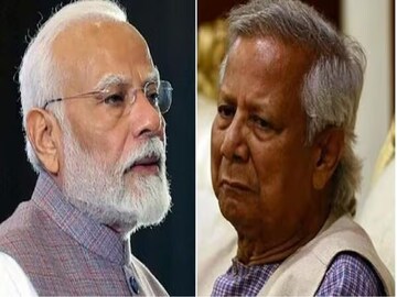 ভারতের উপর এত রাগ বাংলাদেশের! ভোট ঘোষণার পরেই দিল্লিকে নজিরবিহীন আক্রমণ BNP-র,কী বলল জানেন