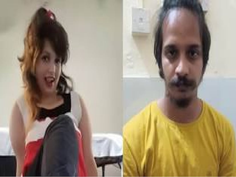 এমনকী যাঁকে ড্রামে ঢুকিয়ে দেওয়া হয়েছিল, তিনিও। আসলে সকলেই বলে যে, তুমি যা করছো, তা ঠিক আছে। এবার দেখো, পাহাড় থেকে ছুঁড়ে ফেলে দিল তো।” সম্পর্কের বিষয়ে জনপ্রিয় ইউটিউবার তথা শিক্ষক খান স্যার বলেন যে, “একটি সুস্থ-স্বাভাবিক সম্পর্কের জন্য কিছুটা দূরত্ব বজায় রাখা ভাল।”